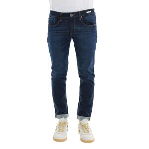 JEANS DEAN BLU